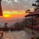 Places to visit in Almora