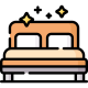 bed bed