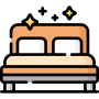 bed bed