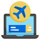 booking booking