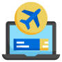 booking booking