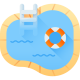 swimming-pool swimming-pool
