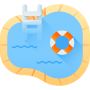 swimming-pool swimming-pool